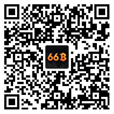 ma-quet-qr-TX88